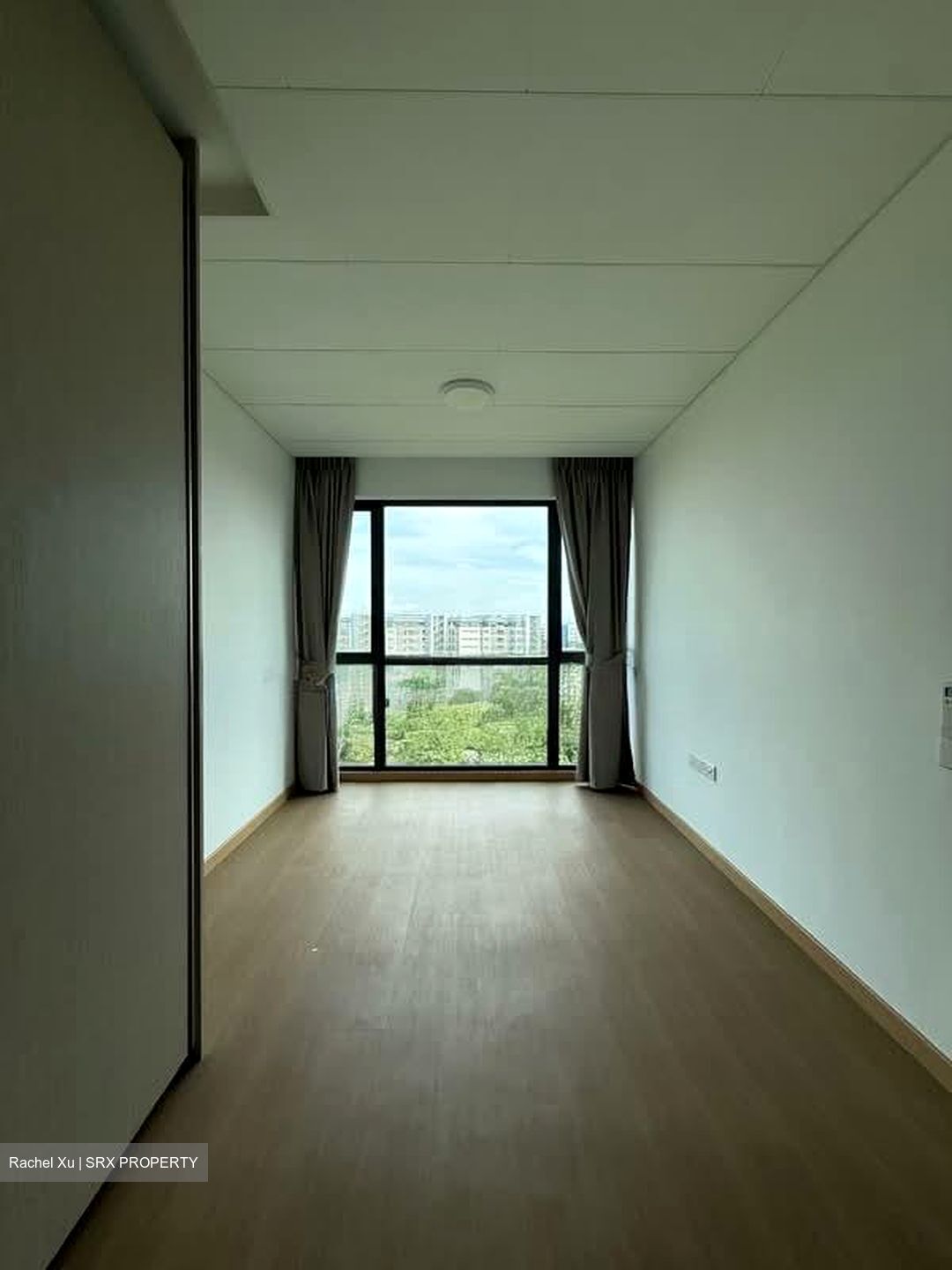 Treasure at Tampines (D18), Condominium #559861041
